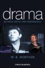 Drama - Preview