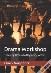 Drama Workshop