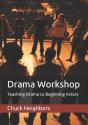 Drama Workshop - Preview