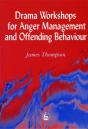 Drama Workshops For Anger Management And Offending Behaviour - Preview