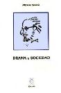 Drama Y Sociedad - Preview