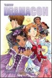 Dramacon 3