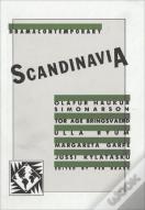 Dramacontemporary: Scandinavia