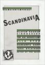 Dramacontemporary: Scandinavia - Preview