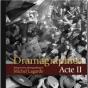 Dramagraphies Acte Ii - Preview
