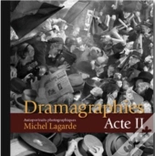 Dramagraphies Acte Ii
