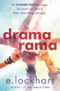 Dramarama - Preview