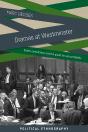 Dramas At Westminster - Preview