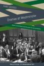 Dramas At Westminster - Preview