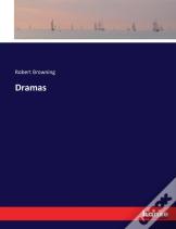 Dramas