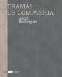 Dramas de Companhia - Preview