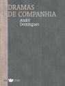 Dramas de Companhia