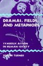 Dramas, Fields, And Metaphors - Preview