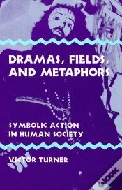 Capa do artigo Dramas, Fields, And Metaphors