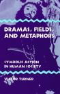 Dramas, Fields, And Metaphors - Preview