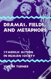 Capa do artigo Dramas, Fields, And Metaphors