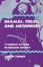 Dramas, Fields, And Metaphors - Preview