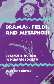 Capa do artigo Dramas, Fields, And Metaphors