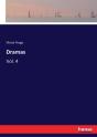 Dramas - Preview