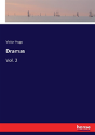 Dramas - Preview