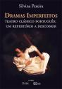 Dramas Imperfeitos - Preview