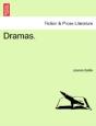 Dramas. - Preview