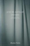 Dramas