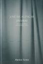 Dramas - Preview