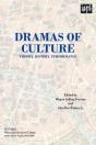Dramas Of Culture - Preview