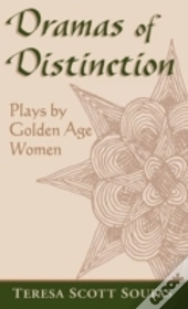 Dramas Of Distinction