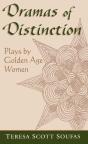 Dramas Of Distinction - Preview