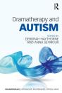Dramatherapy And Autism - Preview