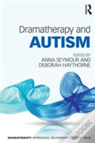 Dramatherapy And Autism