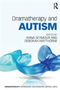 Dramatherapy And Autism - Preview