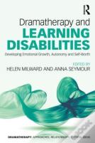 Dramatherapy And Learning Disabilities