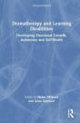 Dramatherapy And Learning Disabilities - Preview
