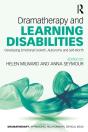 Dramatherapy And Learning Disabilities - Preview