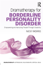 Dramatherapy For Borderline Personality Disorder - Preview