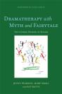Dramatherapy With Myth And Fairytale - Preview