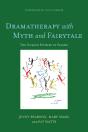 Dramatherapy With Myth And Fairytale - Preview