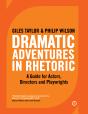 Dramatic Adventures In Rhetoric - Preview