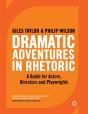 Dramatic Adventures In Rhetoric - Preview
