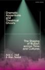 Dramatic Apparitions And Theatrical Ghosts - Preview