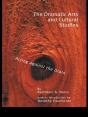 Dramatic Arts And Cultural Studies - Preview