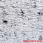 Capa do artigo Dramatic Change of Fortune - CD