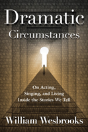 Dramatic Circumstances - Preview