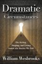 Dramatic Circumstances - Preview