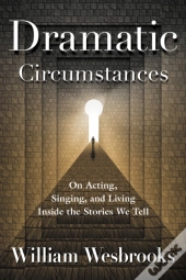 Dramatic Circumstances