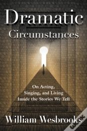Capa do artigo Dramatic Circumstances
