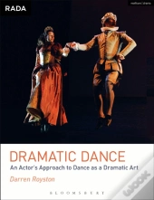 Dramatic Dance